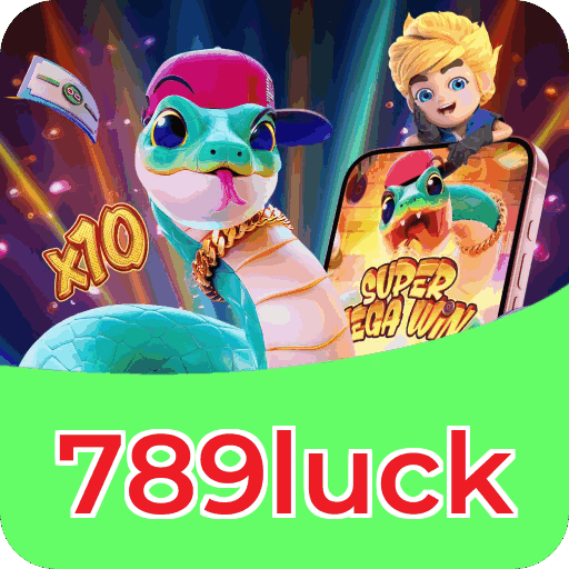 Performance 789luck