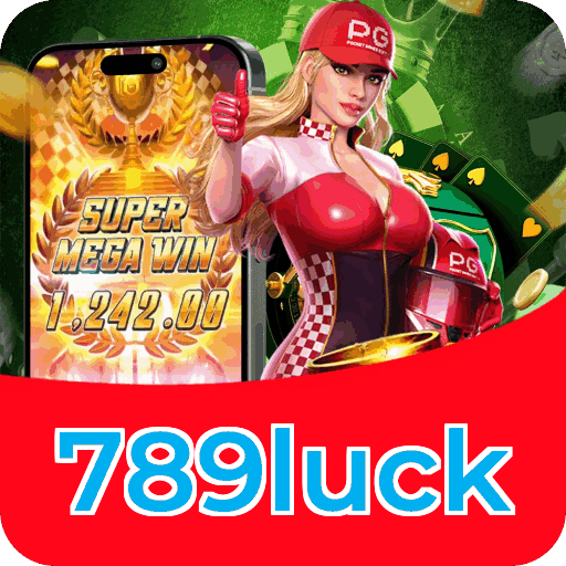 Jogos de Slot 500+