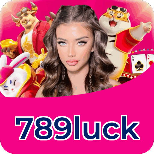 Programa VIP 789luck