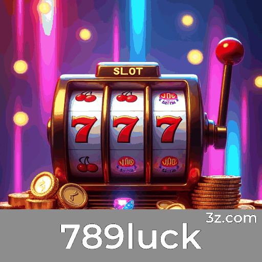 789luck Bônus Psicologia: Entendendo Recompensas e Decisões