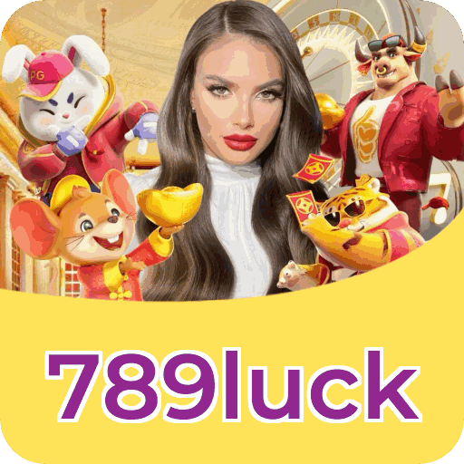 Cashback semanal 789luck