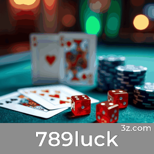 789luck Laboratório de Dados Esportivos: Aumente sua Sabedoria com Análise Científica