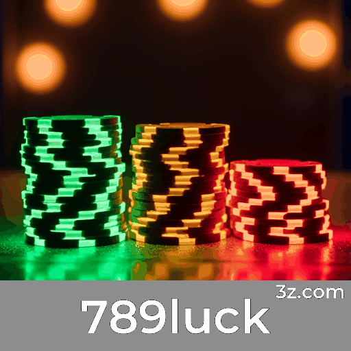 789luck: A Experiência Realista de Jogos de Mesa ao Vivo