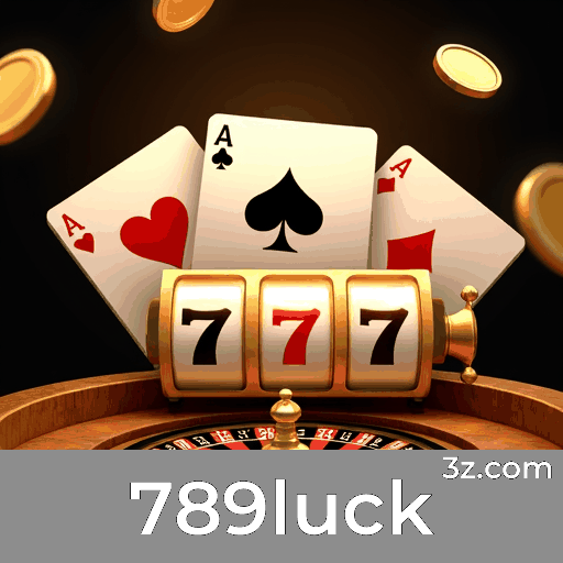 789luck: Estratégias de Crash com Altos Multiplicadores