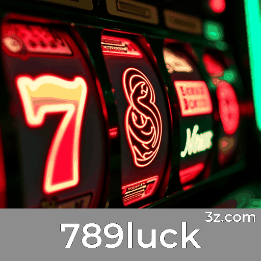 789luck: Ferramentas de Análise de Dados Esportivos e Apostas Inteligentes