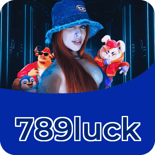 Promoções e bônus exclusivos da 789luck