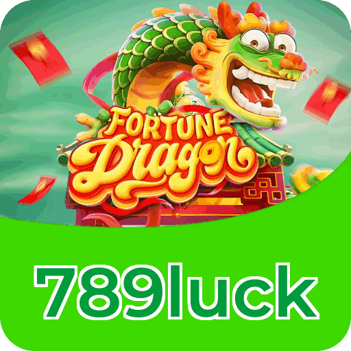 Cashback Semanal 789luck