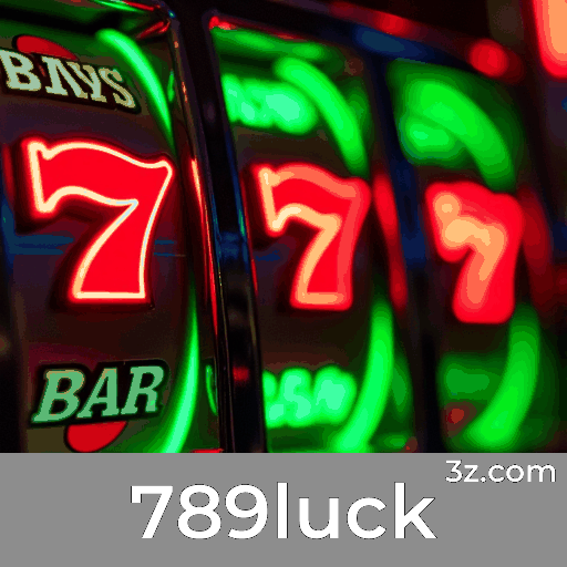 789luck: Experimente o Melhor em Apostas Móveis