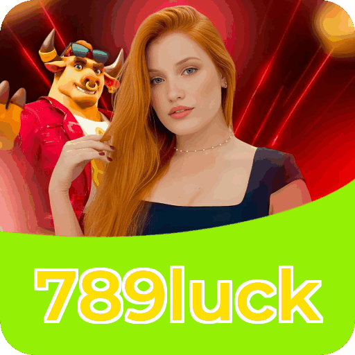 Siga a 789luck no Facebook