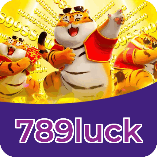Reload Bonus 789luck