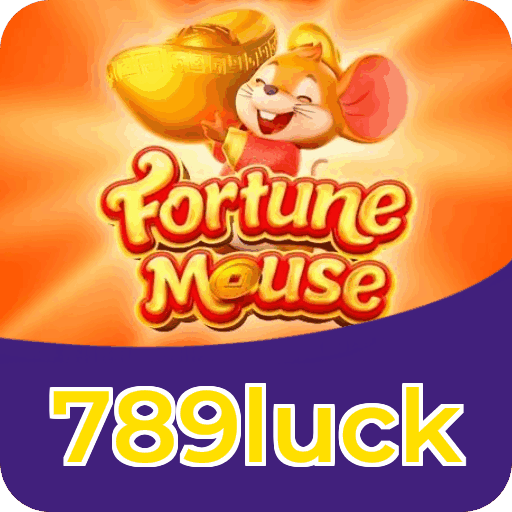 Fortune Rabbit - RTP 96.77%