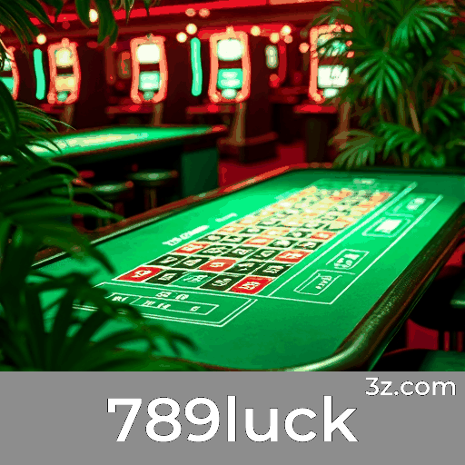 789luck Bonus Psicologia: Estratégias de Recompensas Baseadas em Decisões Inteligentes