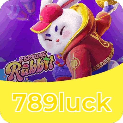 Mahjong Ways - Slot com múltiplas formas de ganhar