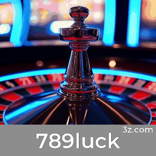 Ofertas Exclusivas 789luck para Usuários Brasileiros