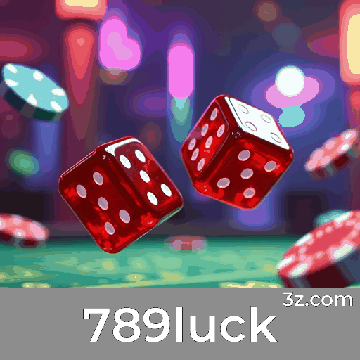 Experiências inovadoras com jogos: desenvolvimento de ponta em 789luck