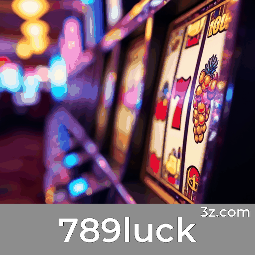 789luck.com - Melhores Jogos de Cassino e Apostas ao Vivo - 789luck