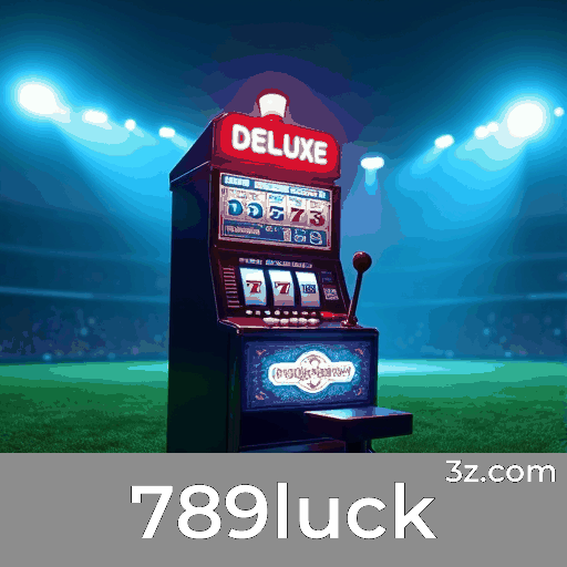 Gerenciamento Exclusivo de Conta na 789luck: Segurança Avançada