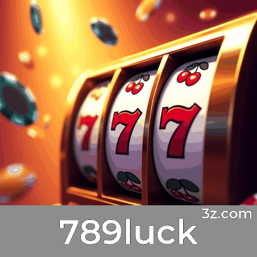 789luck: Download Rápido e Uso Fácil no Brasil