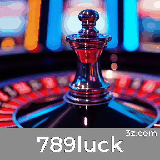 Gerenciamento Exclusivo de Conta na 789luck: Segurança Avançada