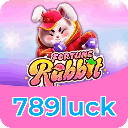 Segurança 789luck
