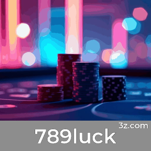 789luck: Download Rápido e Uso Fácil no Brasil