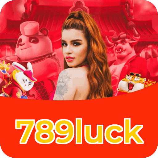 Certificações de segurança e licenças da 789luck