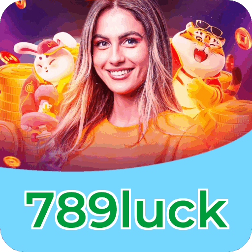 Instalar APK 789luck