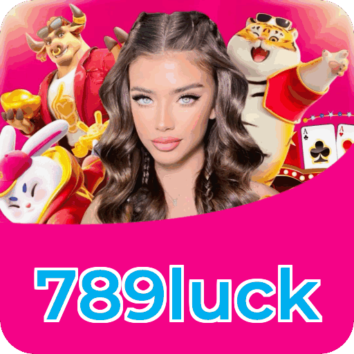 Programa VIP 789luck