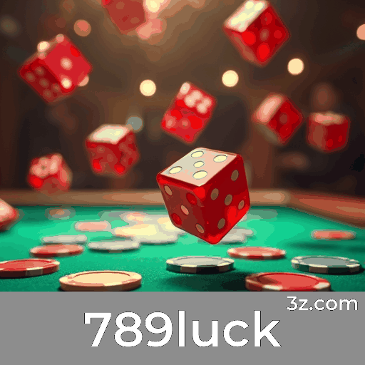 Ofertas Exclusivas 789luck para Usuários Brasileiros