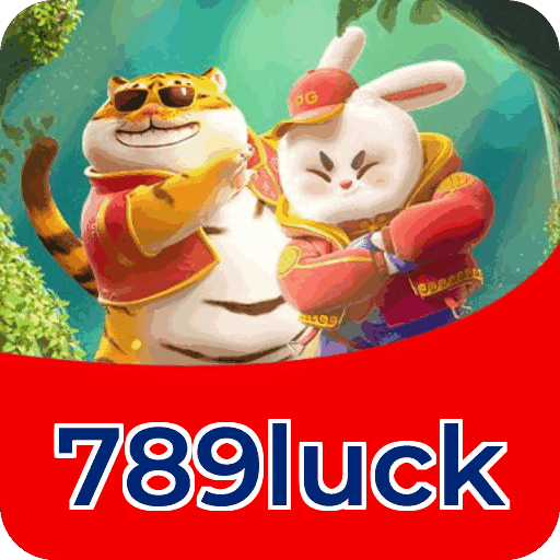 Slots Premium da PG Soft na 789luck