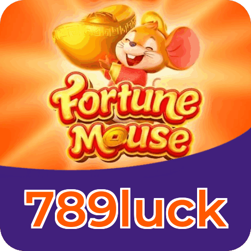 Interface 789luck