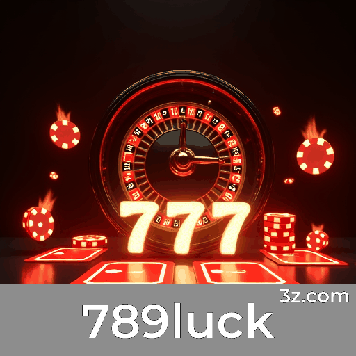 Adrenalina Máxima no Crash da 789luck