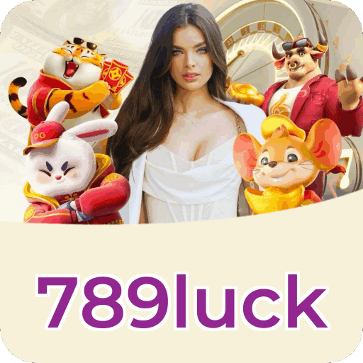 Download PC 789luck