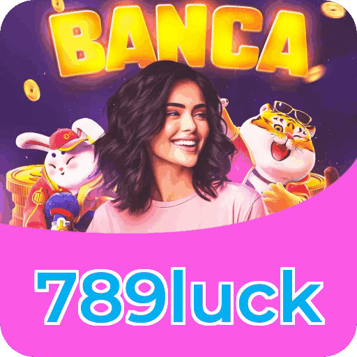 Lottery Clássica na 789luck