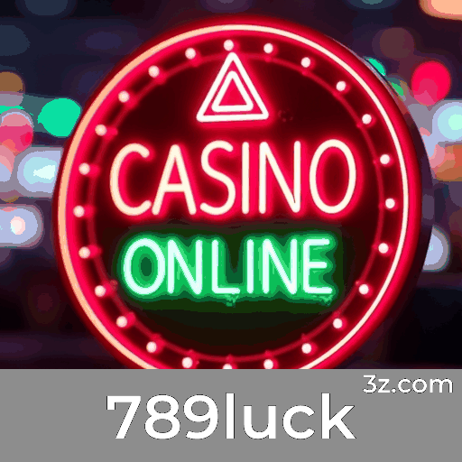 789luck: A Experiência Realista de Jogos de Mesa ao Vivo