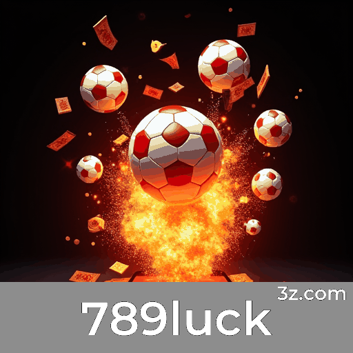 Adrenalina Máxima no Crash da 789luck