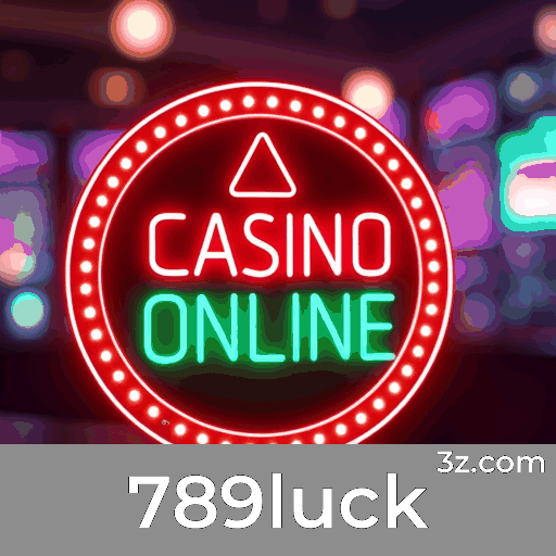 Revolucionando o desenvolvimento de jogos online: 789luck e seu valor inovador