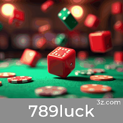 Revolucionando o desenvolvimento de jogos online: 789luck e seu valor inovador