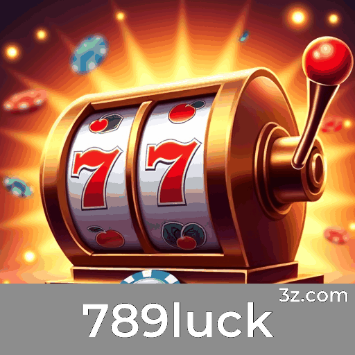 Experiência VIP no 789luck: Roleta e Blackjack ao Vivo