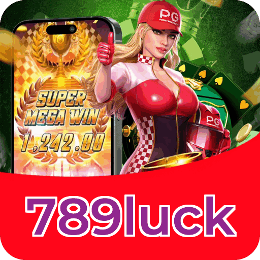 Métodos de pagamento aceitos na 789luck