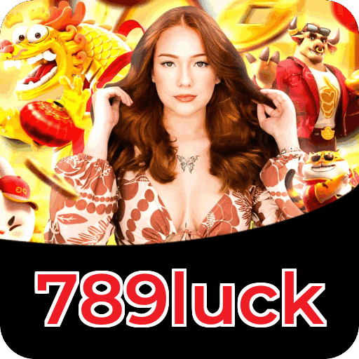 Baixar APK 789luck